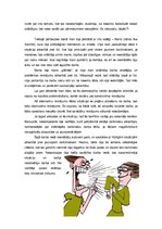 Referāts 'Konflikti', 3.