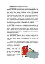 Referāts 'Konflikti', 4.