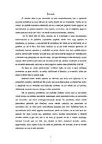 Referāts 'Rasu un etniskā nevienlīdzība', 2.