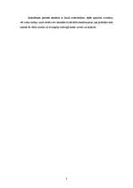 Referāts 'Rasu un etniskā nevienlīdzība', 3.