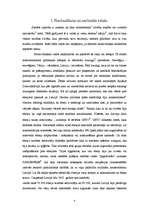 Referāts 'Rasu un etniskā nevienlīdzība', 4.