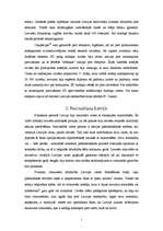 Referāts 'Rasu un etniskā nevienlīdzība', 5.