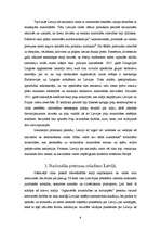 Referāts 'Rasu un etniskā nevienlīdzība', 6.