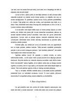 Referāts 'Rasu un etniskā nevienlīdzība', 7.