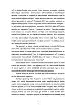 Referāts 'Rasu un etniskā nevienlīdzība', 8.