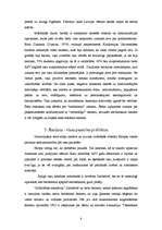 Referāts 'Rasu un etniskā nevienlīdzība', 9.