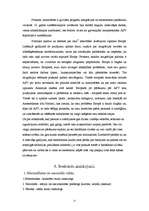 Referāts 'Rasu un etniskā nevienlīdzība', 11.