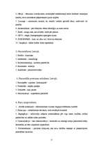 Referāts 'Rasu un etniskā nevienlīdzība', 12.