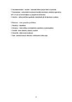 Referāts 'Rasu un etniskā nevienlīdzība', 13.