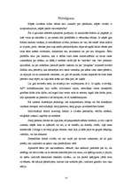 Referāts 'Rasu un etniskā nevienlīdzība', 14.