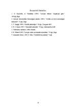 Referāts 'Rasu un etniskā nevienlīdzība', 16.