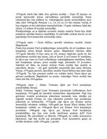 Referāts '"Ford" autobūves vēsture', 6.