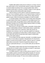 Prakses atskaite 'Prakses pārskats SIA "Ernst & Young Baltic"', 12.