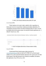 Prakses atskaite 'Prakses pārskats SIA "Ernst & Young Baltic"', 16.