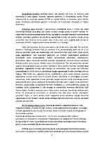 Konspekts 'Referāts parazitoloģijā', 5.