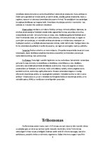 Konspekts 'Referāts parazitoloģijā', 7.