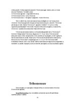 Konspekts 'Referāts parazitoloģijā', 8.