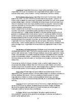 Konspekts 'Referāts parazitoloģijā', 9.