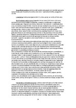 Konspekts 'Referāts parazitoloģijā', 12.