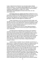 Konspekts 'Referāts parazitoloģijā', 15.