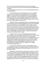 Konspekts 'Referāts parazitoloģijā', 16.