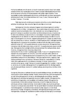 Konspekts 'Referāts parazitoloģijā', 17.