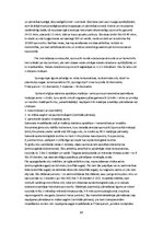 Konspekts 'Referāts parazitoloģijā', 18.