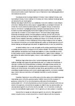 Konspekts 'Referāts parazitoloģijā', 20.