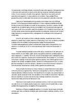 Konspekts 'Referāts parazitoloģijā', 21.