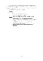 Konspekts 'Referāts parazitoloģijā', 29.