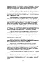 Konspekts 'Referāts parazitoloģijā', 31.