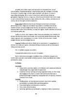 Konspekts 'Referāts parazitoloģijā', 32.