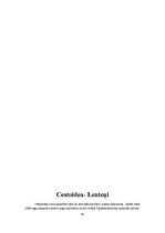 Konspekts 'Referāts parazitoloģijā', 33.