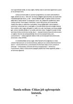 Konspekts 'Referāts parazitoloģijā', 34.