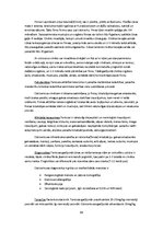 Konspekts 'Referāts parazitoloģijā', 36.