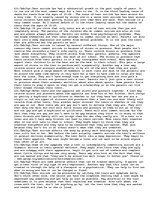 Eseja 'Teen Suicide', 1.