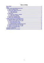 Referāts 'Latvijas zemes tirgus un to ietekmējošie faktori', 2.