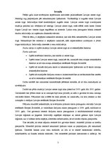 Referāts 'Latvijas zemes tirgus un to ietekmējošie faktori', 3.