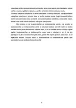 Referāts 'Latvijas zemes tirgus un to ietekmējošie faktori', 4.