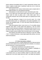 Referāts 'Latvijas zemes tirgus un to ietekmējošie faktori', 7.