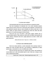 Referāts 'Latvijas zemes tirgus un to ietekmējošie faktori', 9.