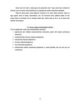 Referāts 'Latvijas zemes tirgus un to ietekmējošie faktori', 10.