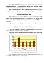 Referāts 'Latvijas zemes tirgus un to ietekmējošie faktori', 14.
