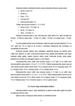 Referāts 'Latvijas zemes tirgus un to ietekmējošie faktori', 17.