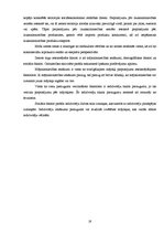 Referāts 'Latvijas zemes tirgus un to ietekmējošie faktori', 19.