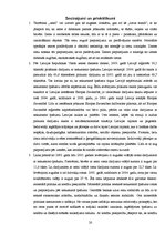 Referāts 'Latvijas zemes tirgus un to ietekmējošie faktori', 20.