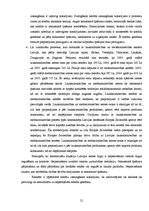 Referāts 'Latvijas zemes tirgus un to ietekmējošie faktori', 21.