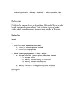 Referāts 'Muzejs "Pivālind"', 2.