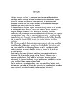 Referāts 'Muzejs "Pivālind"', 4.