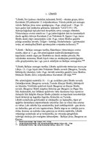 Referāts 'Muzejs "Pivālind"', 5.